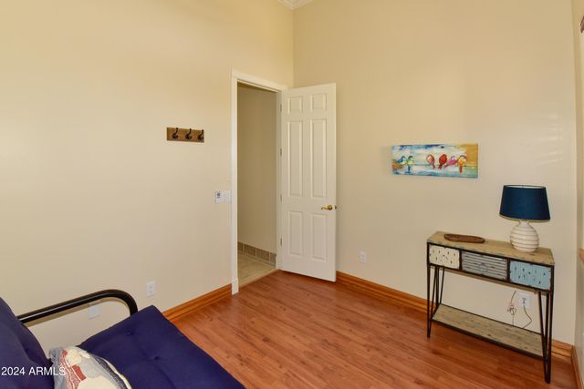 30009 N 58TH Street, Cave Creek, AZ 85331