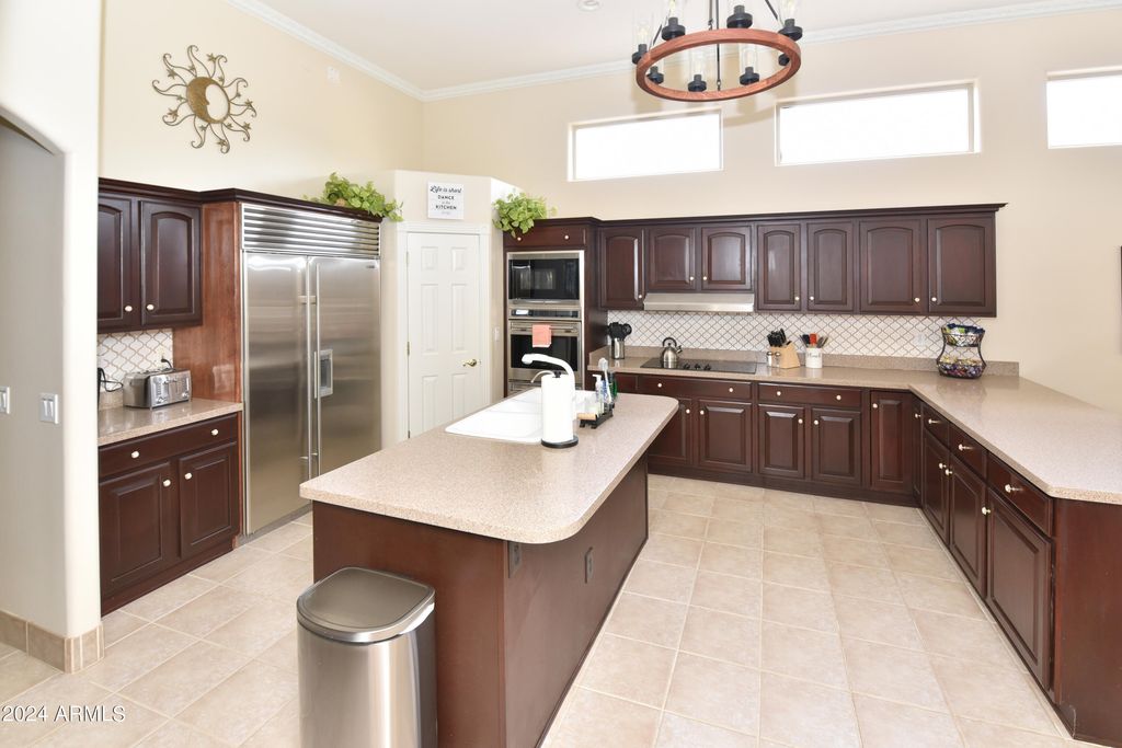 30009 N 58TH Street, Cave Creek, AZ 85331 — photo 2