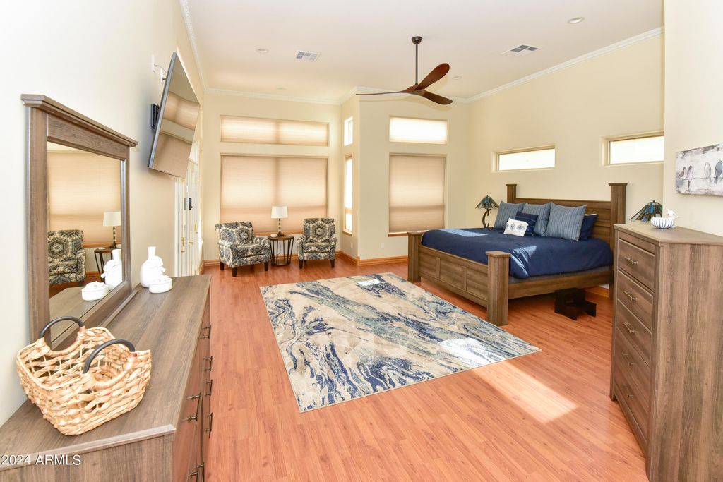 30009 N 58TH Street, Cave Creek, AZ 85331 — photo 3