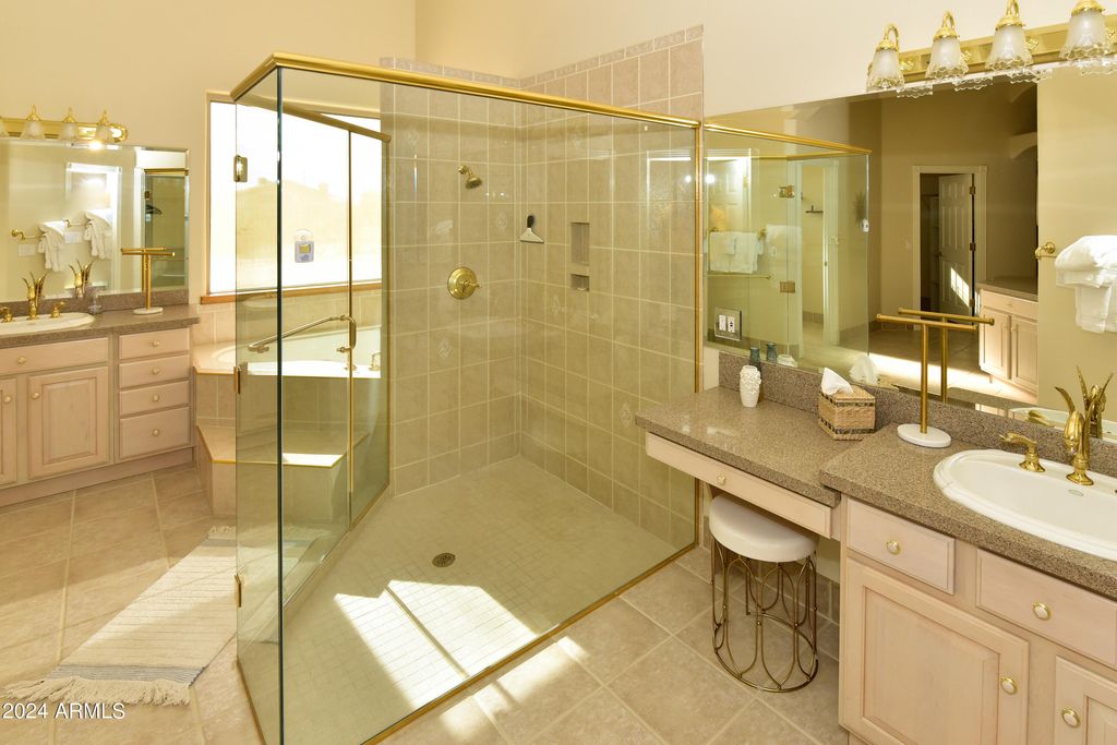 30009 N 58TH Street, Cave Creek, AZ 85331 — photo 4