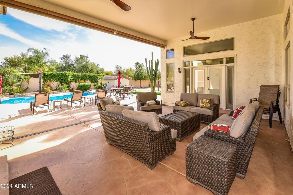 30009 N 58TH Street, Cave Creek, AZ 85331 — photo 5