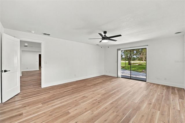 5413 BERNADETTE DRIVE, Zephyrhills, FL 33541