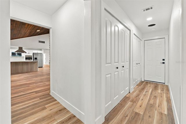 5413 BERNADETTE DRIVE, Zephyrhills, FL 33541