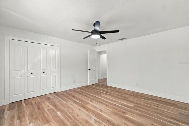5413 BERNADETTE DRIVE, Zephyrhills, FL 33541