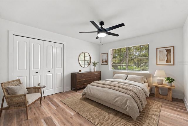 5413 BERNADETTE DRIVE, Zephyrhills, FL 33541