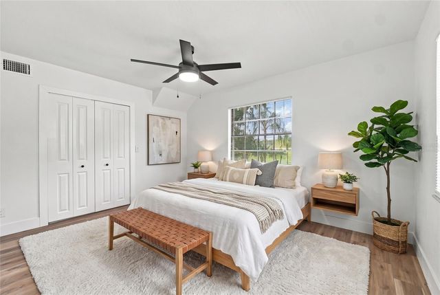 5413 BERNADETTE DRIVE, Zephyrhills, FL 33541