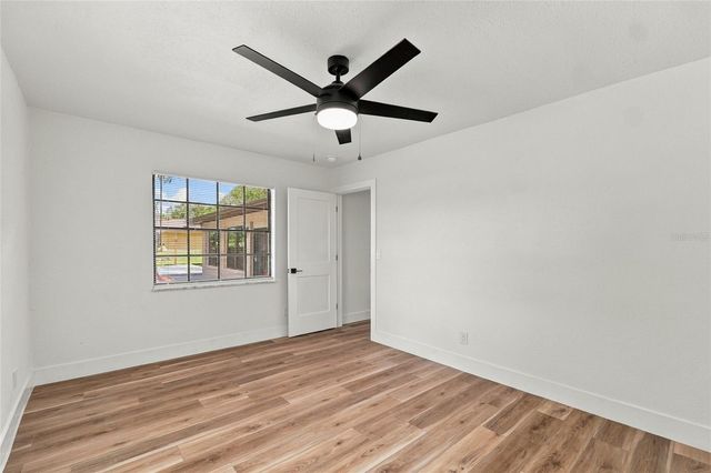 5413 BERNADETTE DRIVE, Zephyrhills, FL 33541