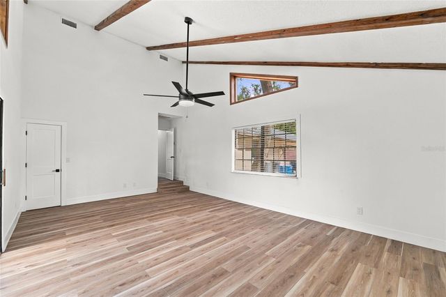 5413 BERNADETTE DRIVE, Zephyrhills, FL 33541