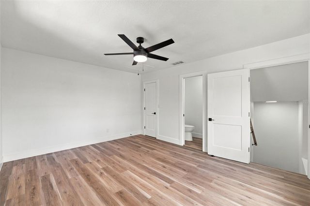 5413 BERNADETTE DRIVE, Zephyrhills, FL 33541