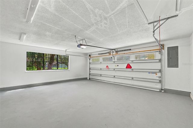 5413 BERNADETTE DRIVE, Zephyrhills, FL 33541