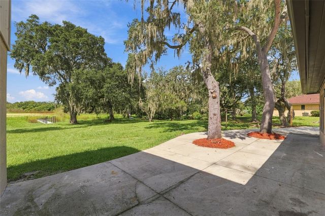 5413 BERNADETTE DRIVE, Zephyrhills, FL 33541