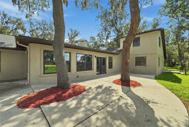 5413 BERNADETTE DRIVE, Zephyrhills, FL 33541