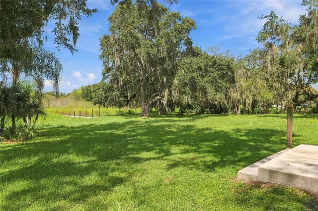 5413 BERNADETTE DRIVE, Zephyrhills, FL 33541