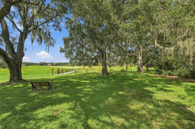 5413 BERNADETTE DRIVE, Zephyrhills, FL 33541