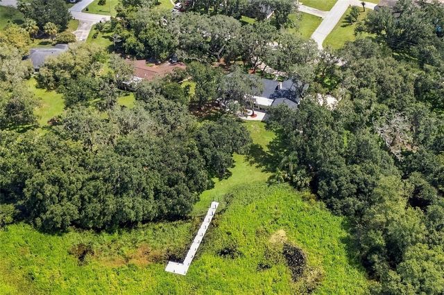 5413 BERNADETTE DRIVE, Zephyrhills, FL 33541