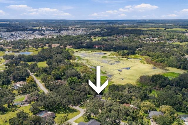 5413 BERNADETTE DRIVE, Zephyrhills, FL 33541