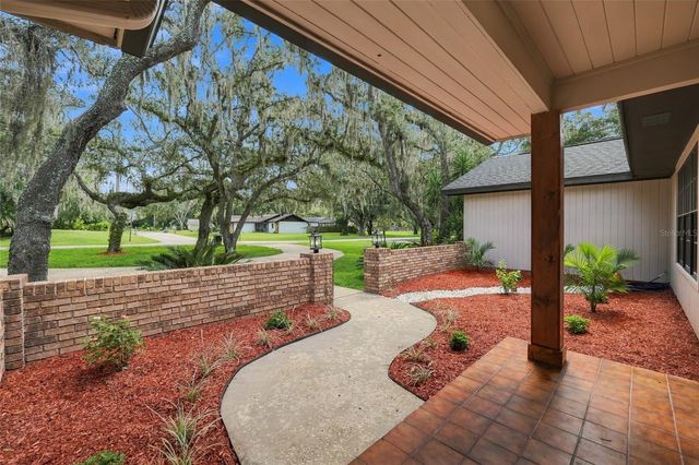 5413 BERNADETTE DRIVE, Zephyrhills, FL 33541