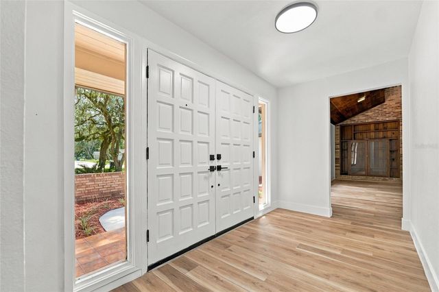 5413 BERNADETTE DRIVE, Zephyrhills, FL 33541