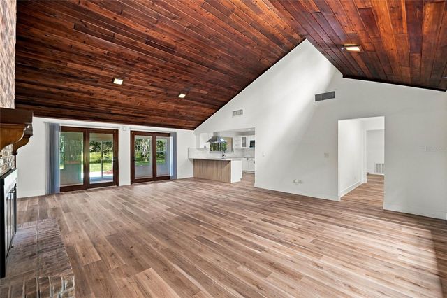 5413 BERNADETTE DRIVE, Zephyrhills, FL 33541