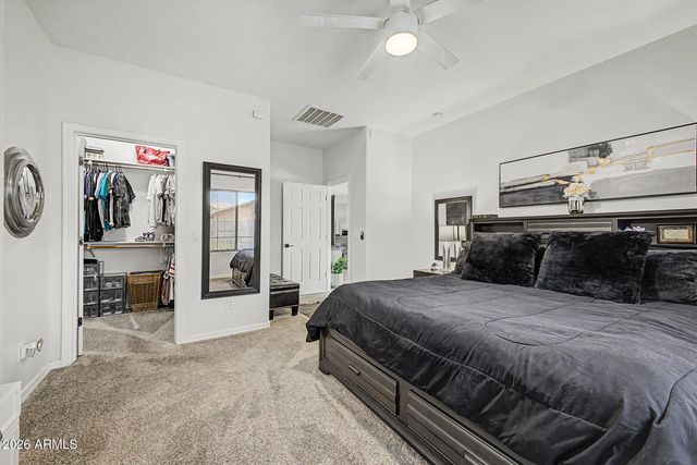 4924 W HARWELL Road, Laveen, AZ 85339