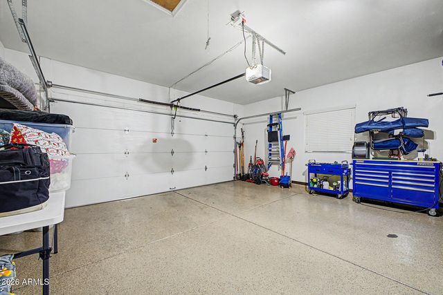 4924 W HARWELL Road, Laveen, AZ 85339