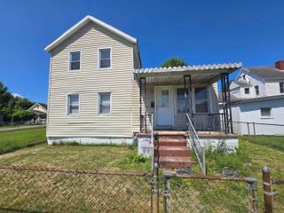 305 Richmond Street, Huntington, WV 25702