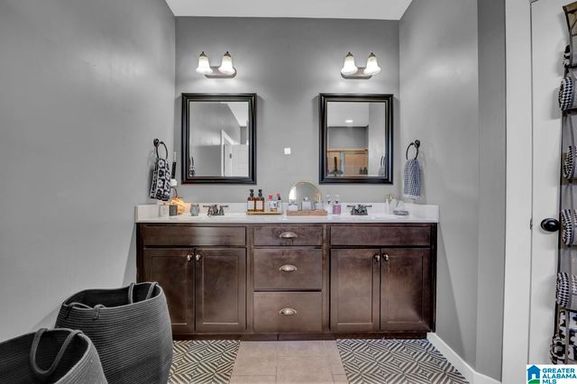 2165 OVERLOOK PLACE, Trussville, AL 35173