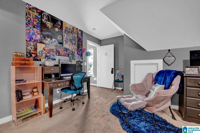 2165 OVERLOOK PLACE, Trussville, AL 35173