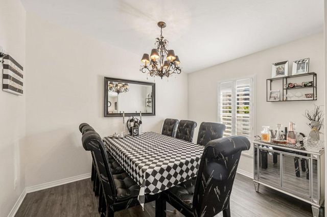 73450 Country Club Drive 277, Palm Desert, CA 92260