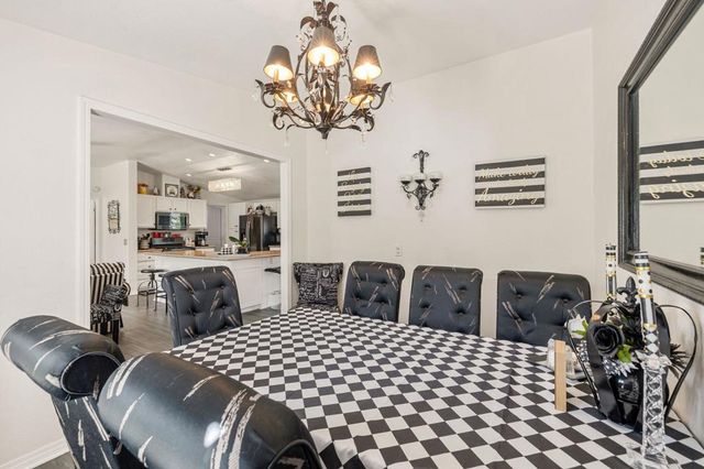 73450 Country Club Drive 277, Palm Desert, CA 92260