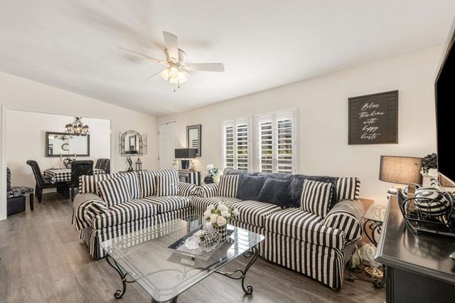 73450 Country Club Drive 277, Palm Desert, CA 92260