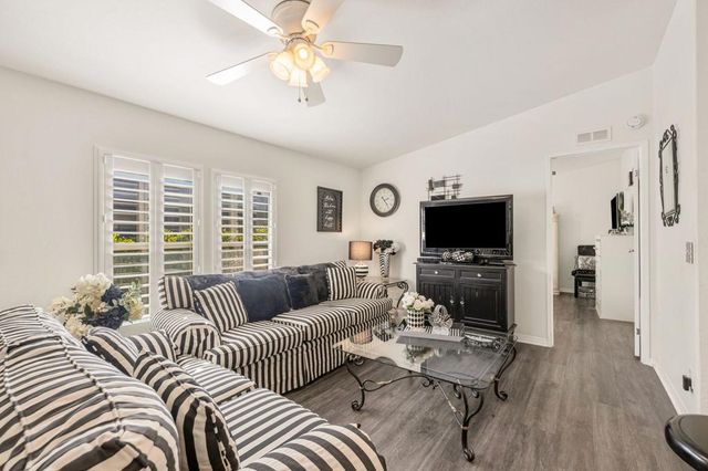 73450 Country Club Drive 277, Palm Desert, CA 92260