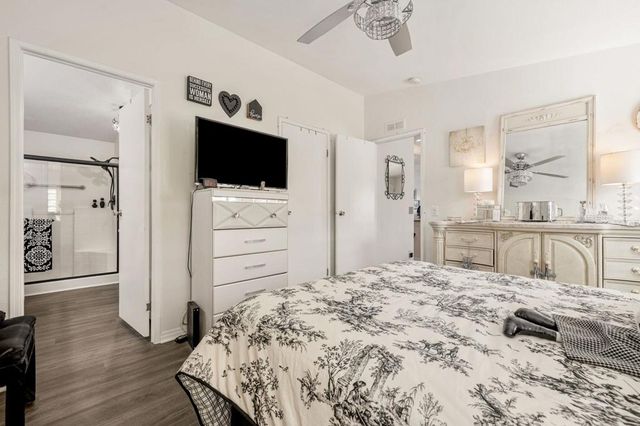 73450 Country Club Drive 277, Palm Desert, CA 92260