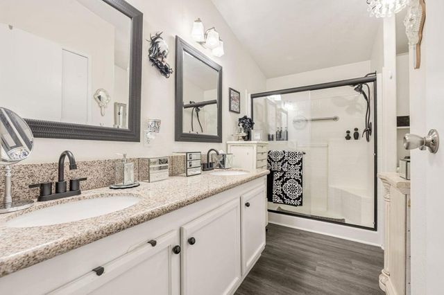 73450 Country Club Drive 277, Palm Desert, CA 92260