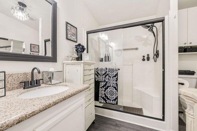 73450 Country Club Drive 277, Palm Desert, CA 92260