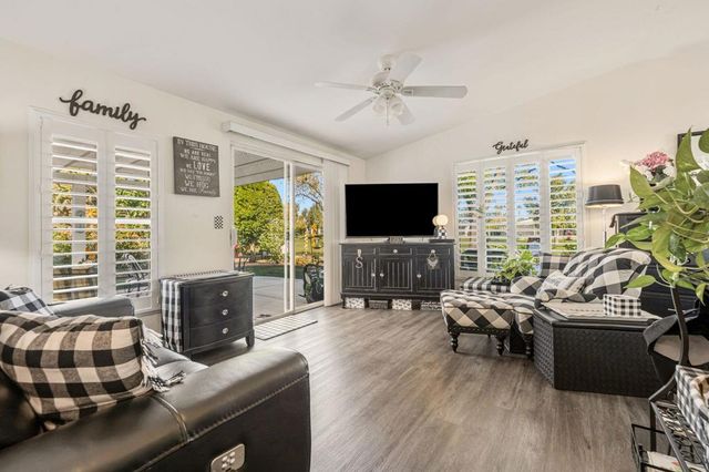 73450 Country Club Drive 277, Palm Desert, CA 92260