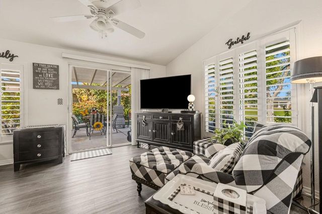 73450 Country Club Drive 277, Palm Desert, CA 92260