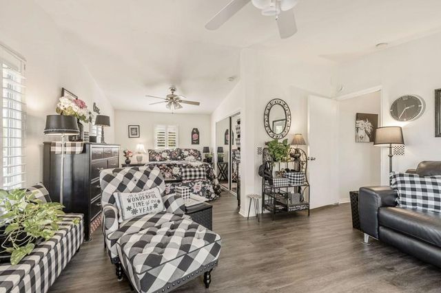 73450 Country Club Drive 277, Palm Desert, CA 92260