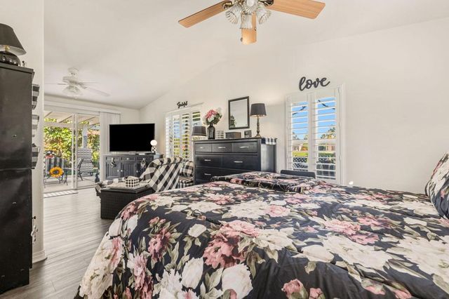 73450 Country Club Drive 277, Palm Desert, CA 92260