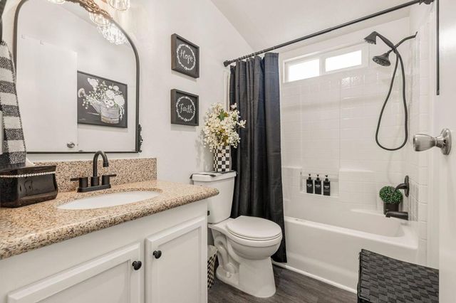 73450 Country Club Drive 277, Palm Desert, CA 92260