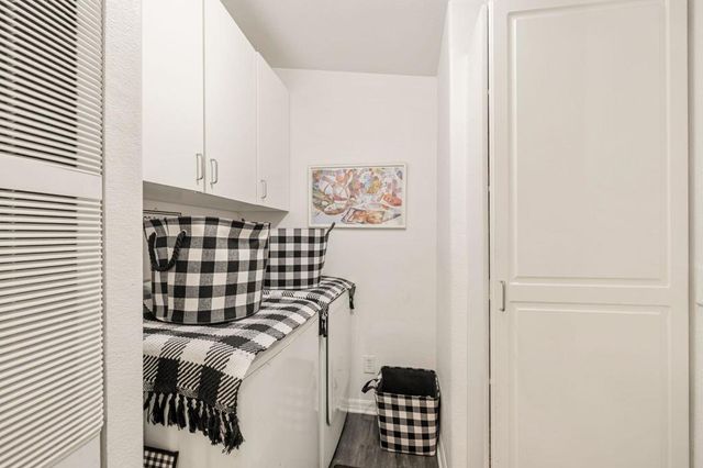 73450 Country Club Drive 277, Palm Desert, CA 92260