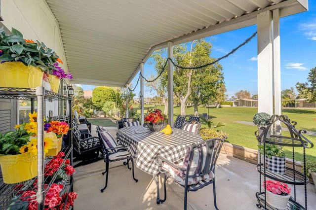 73450 Country Club Drive 277, Palm Desert, CA 92260