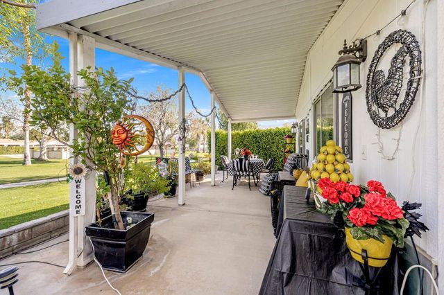 73450 Country Club Drive 277, Palm Desert, CA 92260