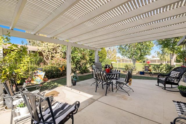73450 Country Club Drive 277, Palm Desert, CA 92260