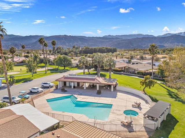 73450 Country Club Drive 277, Palm Desert, CA 92260