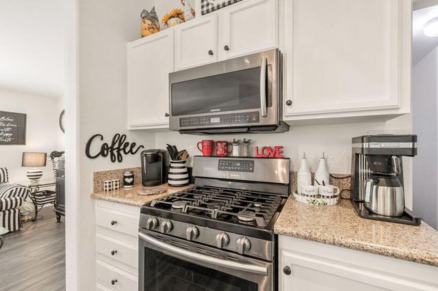 73450 Country Club Drive 277, Palm Desert, CA 92260