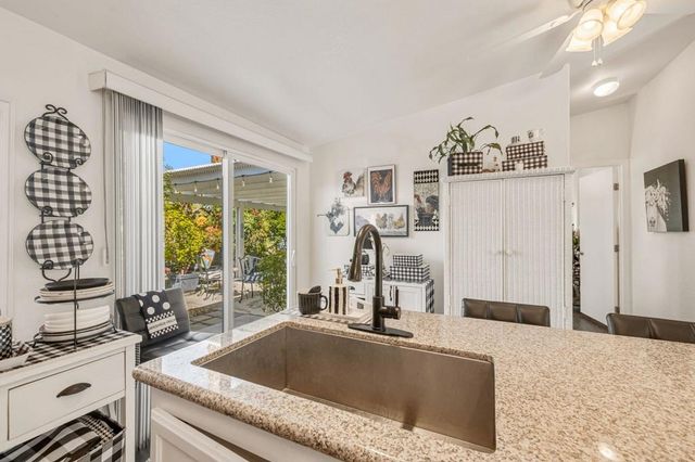 73450 Country Club Drive 277, Palm Desert, CA 92260