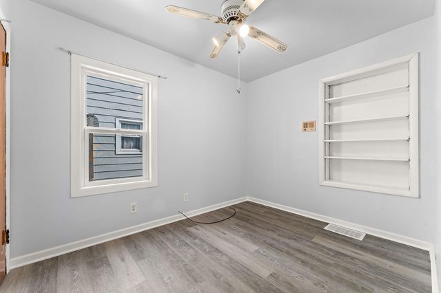 6823 Columbia Avenue, Hammond, IN 46324