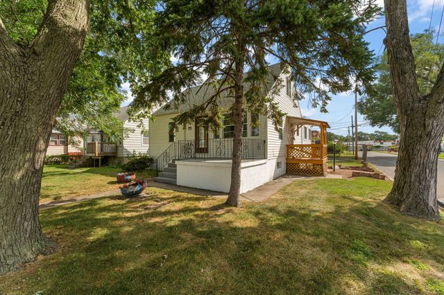 6823 Columbia Avenue, Hammond, IN 46324