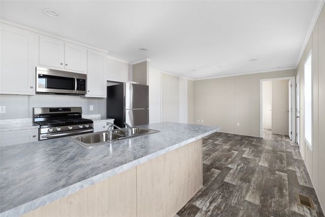 38 Lowell Avenue, Pawtucket, RI 02861